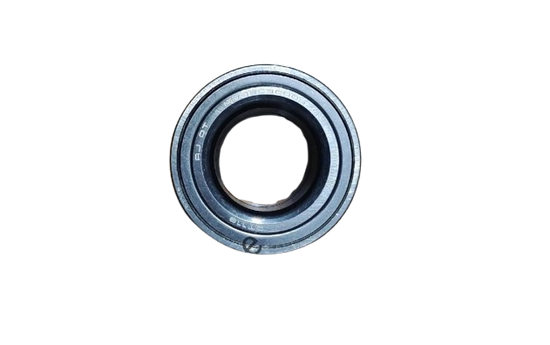 Front Wheel Bearing For Mahindra Scorpio 0503CA0570N