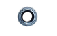Front Wheel Bearing For Mahindra Scorpio 0503CA0570N