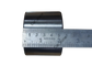 Front Wheel Bearing For Mahindra Scorpio 0503CA0570N
