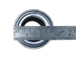 Front Wheel Bearing For Mahindra Scorpio 0503CA0570N
