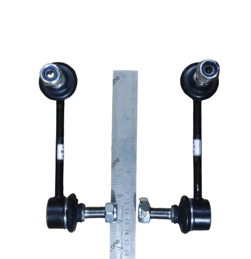Front Stabilizer Bar Link For Mahindra Scorpio LH & RH 0401EA0360N 0401EA0370N