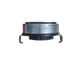 Genuine OEM Clutch Release Bearing For Mahindra Bolero 0802CAA03740N