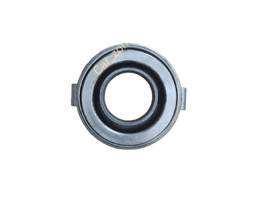 Genuine OEM Clutch Release Bearing For Mahindra Bolero 0802CAA03740N