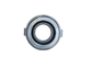 Genuine OEM Clutch Release Bearing For Mahindra Bolero 0802CAA03740N