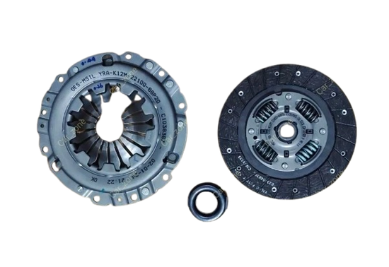 OEM Clutch Kit For Suzuki Baleno 1.4L 2015-2021 Petrol Gasoline