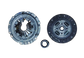 OEM Clutch Kit For Suzuki Baleno 1.4L 2015-2021 Petrol Gasoline