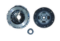 OEM Clutch Kit For Suzuki Baleno 1.4L 2015-2021 Petrol Gasoline