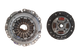 Genuine OEM Clutch Set For Suzuki Alto 800 2020-2023 22100M53M20 22400M53M20