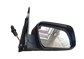 Genuine Right Side View Mirror Wing Mirror ORVM For Mahindra 0109BAG01281N