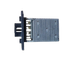 Blower Resistor For Mahindra Scorpio 2.2 MHawk 1203JA0140N
