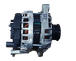New Alternator Assembly For Mahindra 1402AAA05071N BOSCH