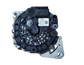 New Alternator Assembly For Mahindra 1402AAA05071N BOSCH