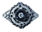 New Alternator Assembly For Mahindra 1402AAA05071N BOSCH
