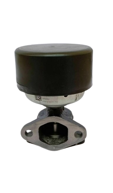EGR valve 0309DM0210N For Mahindra