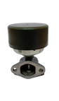 EGR valve 0309DM0210N For Mahindra