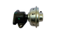 EGR valve 0309DM0210N For Mahindra