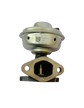 EGR valve 0309DM0210N For Mahindra