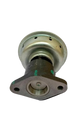 EGR valve 0309DM0210N For Mahindra