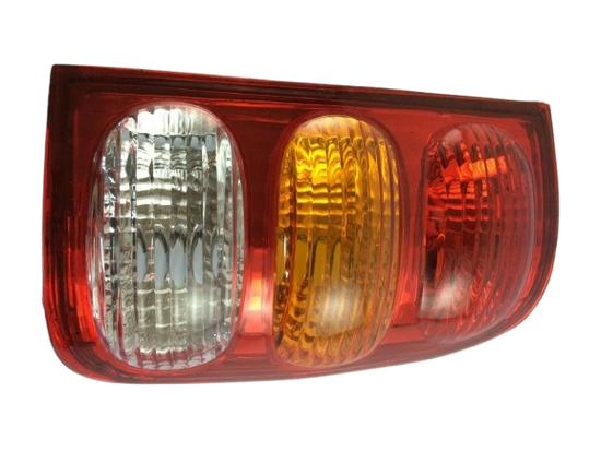 Tail Lamp Right 1703AA0030N For Mahindra Scorpio Pickup