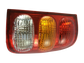 Tail Lamp Right 1703AA0030N For Mahindra Scorpio Pickup
