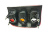 Tail Lamp Right 1703AA0030N For Mahindra Scorpio Pickup