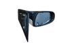 Mirror Assy Outside Rear View OEM 87610-C7140