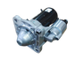 Genuine Starter Motor Bosch Part Number F002G70121
