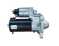 Genuine Starter Motor Bosch Part Number F002G70121