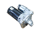 Genuine Starter Motor Bosch Part Number F002G70121