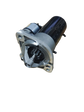 Starter Motor For Mahindra Scorpio 2.2L MHawk XUV 500 Diesel 0307CAM00321N
