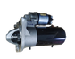 Starter Motor For Mahindra Scorpio 2.2L MHawk XUV 500 Diesel 0307CAM00321N
