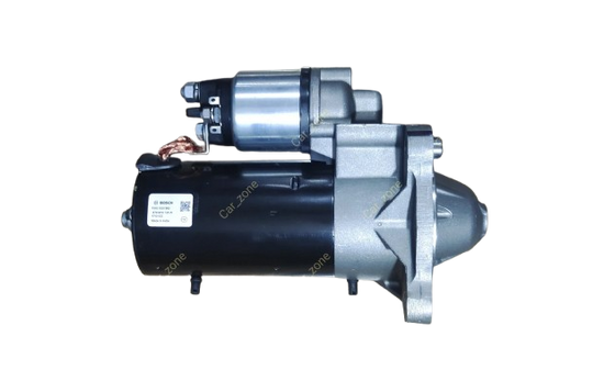 Starter Motor For Mahindra Scorpio 2.2L MHawk XUV 500 Diesel 0307CAM00321N