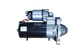 Starter Motor For Mahindra Scorpio 2.2L MHawk XUV 500 Diesel 0307CAM00321N