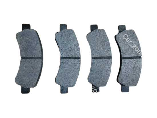 Front Brake Pad For Tata Tiago Tigor 542442990107