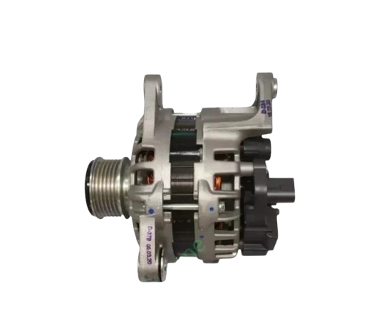 New Alternator Generator Assembly For Mahindra XUV 500 2011-2021 1402AAA07251N