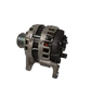 New Alternator Generator Assembly For Mahindra XUV 500 2011-2021 1402AAA07251N