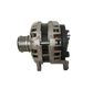 New Alternator Generator Assembly For Mahindra XUV 500 2011-2021 1402AAA07251N