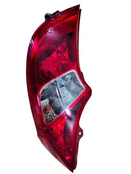 Rear Lamp Tail Lamp Right 924024N000 For Hyundai Eon
