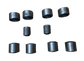Genuine Rear Suspension Bush Kit For Tata Safari 2003 To 2009