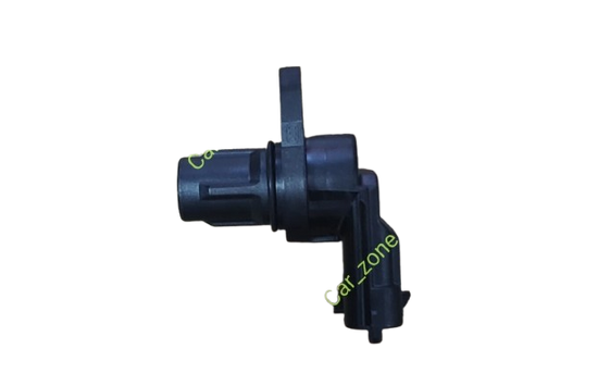 Phase Sensor For Mahindra 0305CC0011N 0281002667