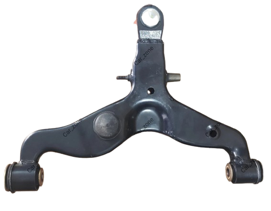 Front Wish Bone Suspension Arm Left For Mahindra Scorpio 4WD 3rd Generation 0401BAA07980N