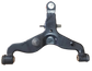 Front Wish Bone Suspension Arm Left For Mahindra Scorpio 4WD 3rd Generation 0401BAA07980N
