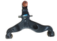 Front Wish Bone Suspension Arm Left For Mahindra Scorpio 4WD 3rd Generation 0401BAA07980N
