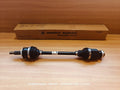 New Genuine Drive Shaft Assy Right Side 44101-79P30