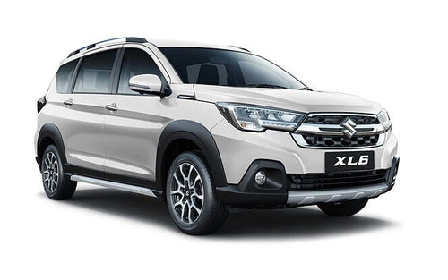 Genuine Rear Engine Mount Rod For Suzuki XL7 2020-2024 Automatic Transmission 11910-73R10-000