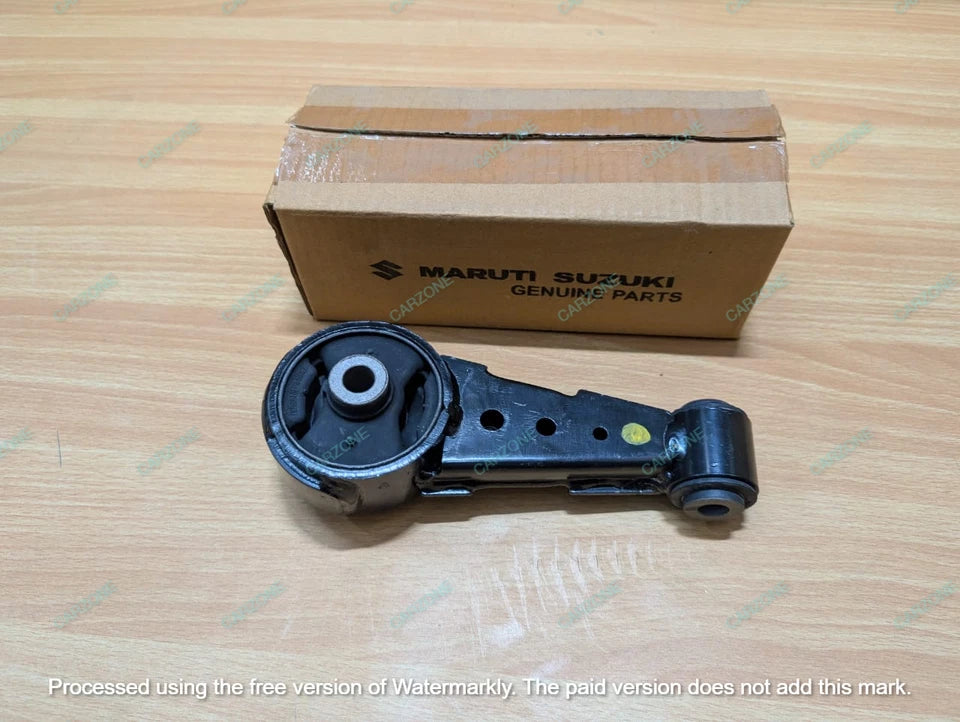 Genuine Rear Engine Mount Rod For Suzuki XL7 2020-2024 Automatic Transmission 11910-73R10-000