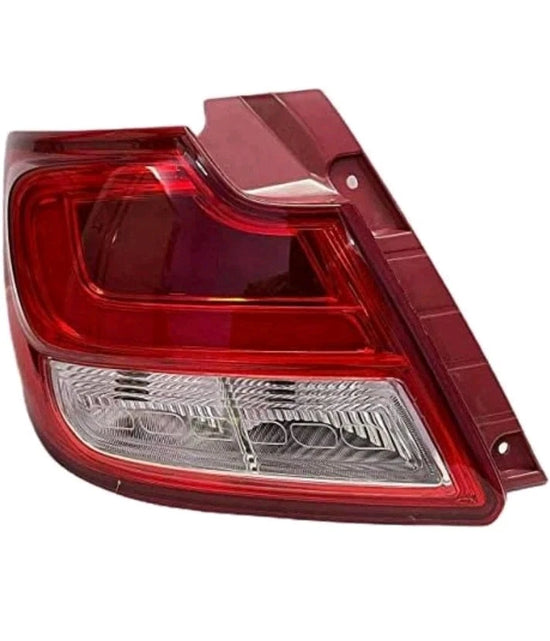 Genuine Tail Light Brake Lamp Left Fits Suzuki Dzire 2017-2023 OEM