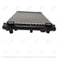 New Genuine Radiator 17700M79F20