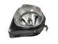 New Head Lamp Headlight Assembly Left For Mahindra Scorpio 2nd Generation