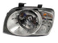 New Head Lamp Headlight Assembly Left For Mahindra Scorpio 2nd Generation